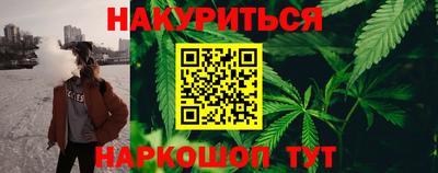 гидра Новокубанск