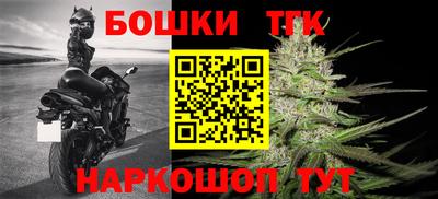 гидра Новокубанск