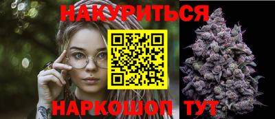 шишки Новозыбков