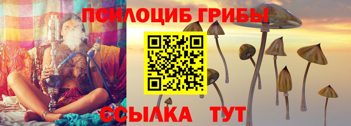 Галлюциногенные грибы мухоморы  Вход с VPN  Рыбинск  Галлюциногенные грибы мухоморы 